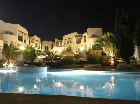 Apartamento Aldea Bonsai Santa Eulalia Ibiza 公寓
