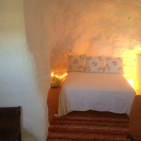 Apartamento Aldea Bonsai Santa Eulalia Ibiza * Santa Eulària des Riu