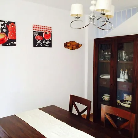 Apartamento Aldea Bonsai Santa Eulalia Ibiza Apartman